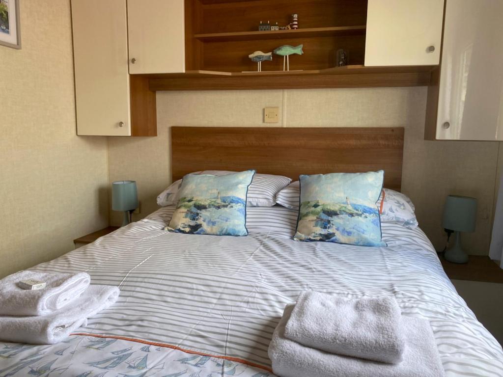 Captain'S Quarters B67 Brixham Εξωτερικό φωτογραφία