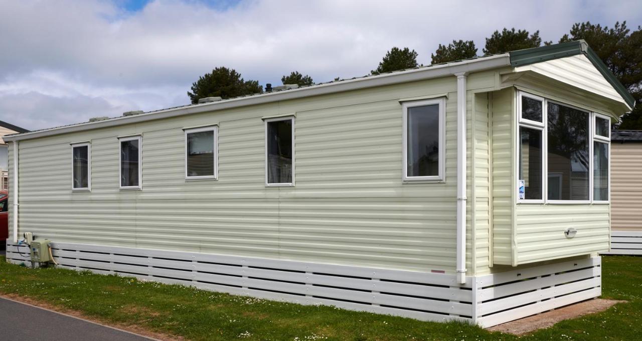 Captain'S Quarters B67 Brixham Εξωτερικό φωτογραφία