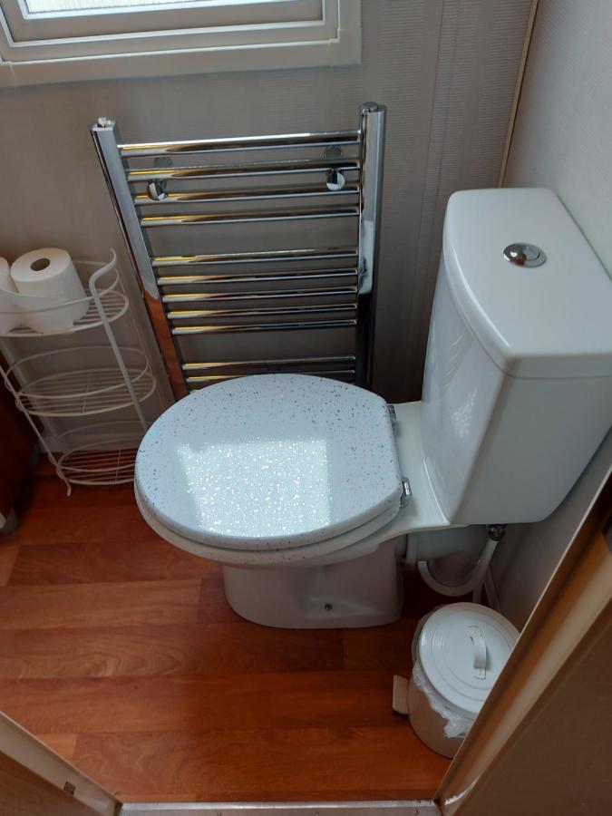 Captain'S Quarters B67 Brixham Εξωτερικό φωτογραφία