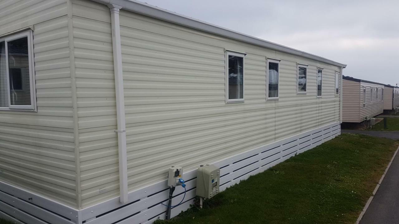 Captain'S Quarters B67 Brixham Εξωτερικό φωτογραφία